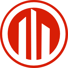 旌阳印刷包装有限公司 