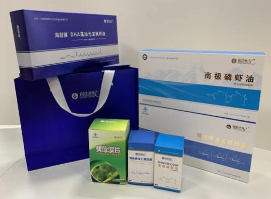 旌阳包装盒定制